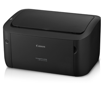 Canon imageCLASS LBP6030B