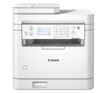 Canon imageCLASS MF284DW