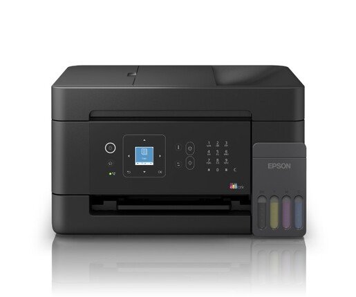 Epson EcoTank L5390