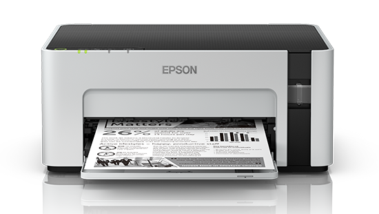 Epson EcoTank M1120