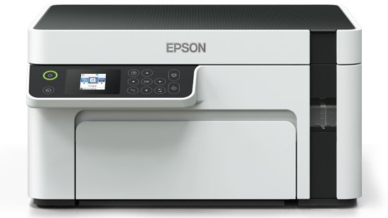 Epson EcoTank M2120