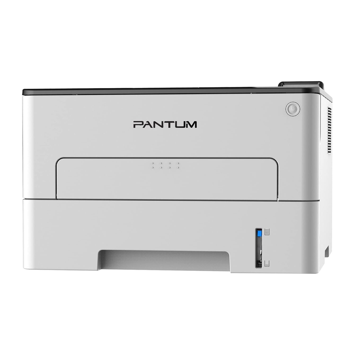 Pantum P3302DN